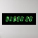 Search for candidate art Joe biden