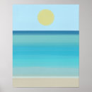 Search for sandy art Minimalist