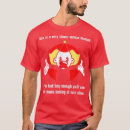 Search for anime chibi girl mens clothing Cool
