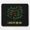 Search for christmas lights mouse mats Fun