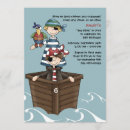 Search for ahoy mate Pirates