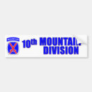 Search for divisible bumper stickers Division
