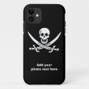Search for flag skull iphone cases Pirates