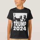 Search for trump rally tshirts Liberal