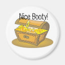 Search for bootie magnets Booty