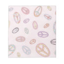 Search for funky notepads Pattern