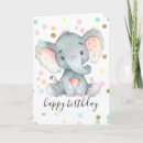 Search for baby girl 1st birthday cards Fun