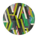 Search for unique chopping boards Brights