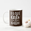 Search for inscription mugs Happy