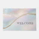 Search for abstract doormats Outdoor