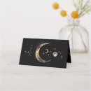 Search for star place cards Constellation