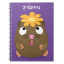 Search for guinea pig notebooks Pet