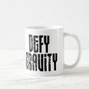 Search for ski lift mugs Skis