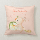 Search for kawaii bunny cushions Rabbit