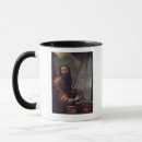 Search for the ten commandments mugs Testament