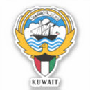 Search for emirates flag stickers Coat of arms