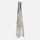 Search for sleep ties Baby