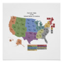 Search for period posters Map