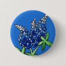 Search for bluebonnet badges Texan