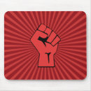 Search for revolution mouse mats Activism