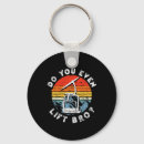 Search for do you even lift key rings Snowboarder