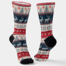 Search for holiday socks Winter