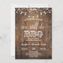 Search for rustic i do bbq wedding invitations Barbeque