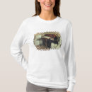 Search for vladimir lenin tshirts Brodsky