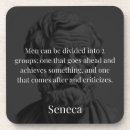 Search for philosopher barware Stoic