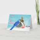 Search for african grey parrot christmas cards Cockatoo