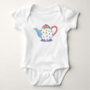 Search for teaparty Teapot