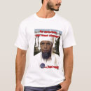 Search for obama 08 tshirts President