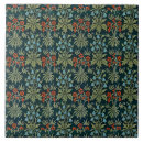 Search for carnation tiles Elegant