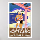 Search for de monaco posters Travel