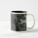 Search for sentry mugs Bridge