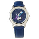 Search for ghosts watches Bats