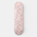 Search for sakura skateboards Aesthetic