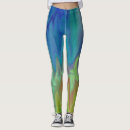 Search for work leggings Artsy design