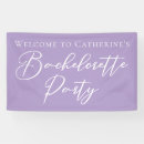 Search for bridesmaids posters Minimalist