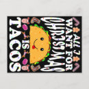 Search for foodie christmas cards Restaurant