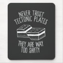 Search for geologists electronics Humor