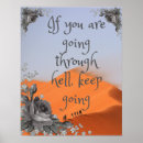 Search for hell art Quotes