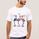 Search for flamingo tshirts Usa