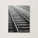 Search for zurich puzzles Black and white