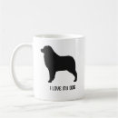Search for australian shepherds mugs Aussie