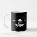 Search for field hockey mugs Sticks