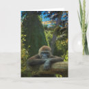 Search for primate cards Apes