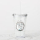 Search for train tumblers Cute