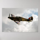 Search for battle of britain posters Aeroplane