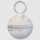 Search for beach sayings key rings Typography